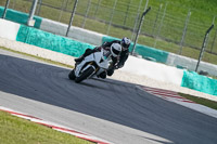 Sepang;event-digital-images;motorbikes;no-limits;peter-wileman-photography;trackday;trackday-digital-images